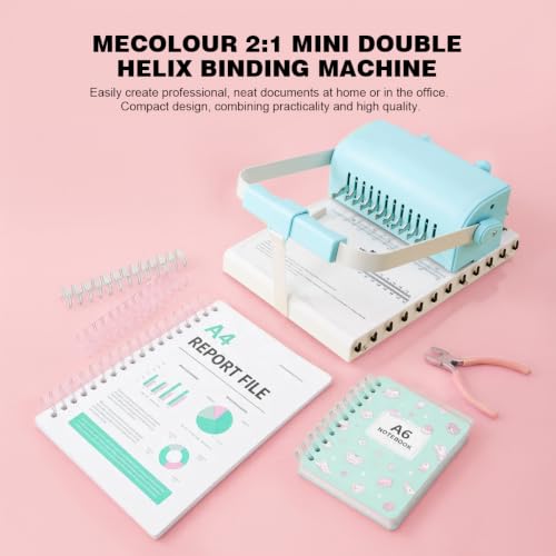 https://m.media-amazon.com/images/I/41GLNIFer1L.jpg