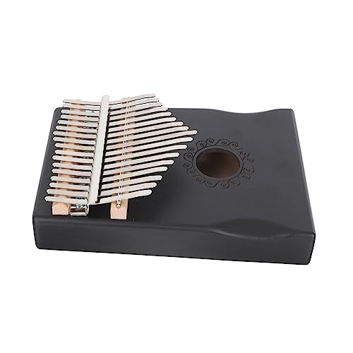 BAZEITFLOW Jo tBK[sAm VR TsAm ^y |[^u ^ѕ֗ yɓKy