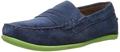 Blue-lime-suede
