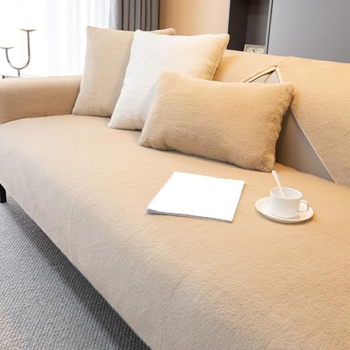 [dhiuebc] \t@Jo[ \t@[V[c ybg ~ g  t@[ |邾 ~ ϖ 70*70cm  킢 ₦΍ zM tȒP J[3 k ӂӂ _炩 DG芴 ϖՐ ͗l