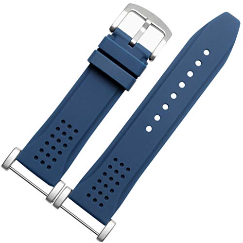 hbg^E rvo[xg Xg RA ^Cv 24mm 3F 2F RSB111-BLSV / [sAi]