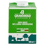 Granarolo