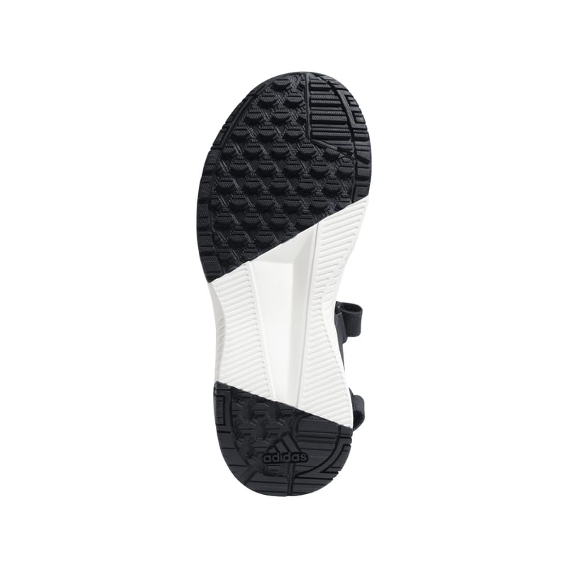 Image of Adidas Men Strudi M Sandal