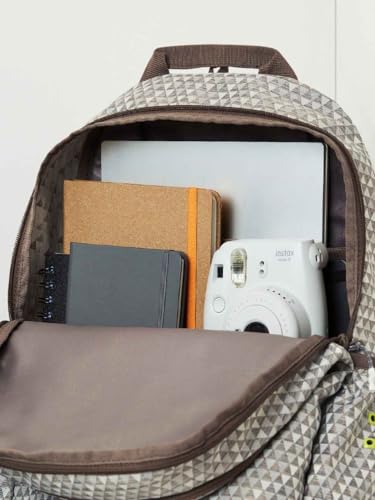 Image of WIKI 3 Backpack 33.5 L (12970)