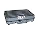 Postal Scale, Mechanical, Heavy Duty, 250 Lb Capacity, PELP250S