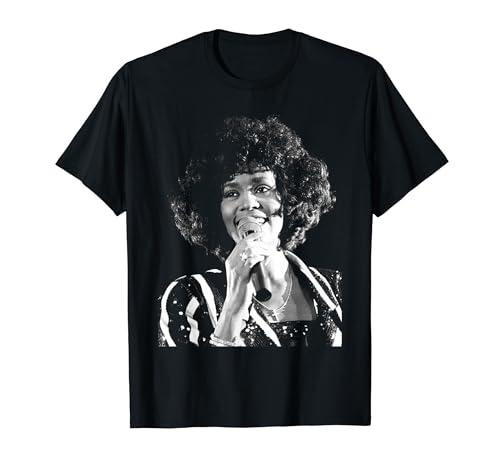 �z�C�b�g�j�[�E�q���[�X�g�� Greatest Love Of All Moment Of Truth Tour T�V���c