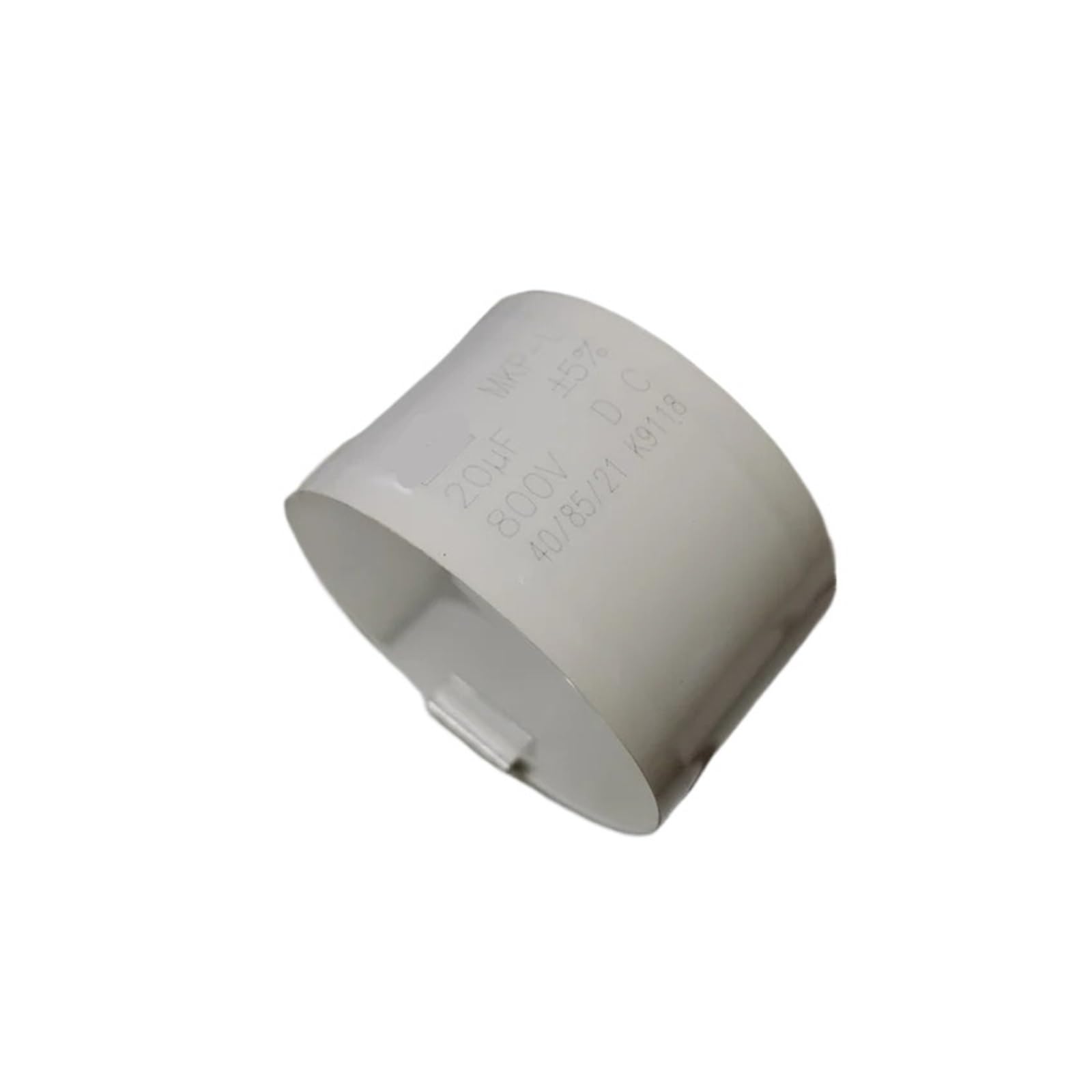 LEOTNNDQ MKPH-R 0.6uf 2000VDC 20uF 800v inverter protection capacitor(MKP-L 20uf 800V)
