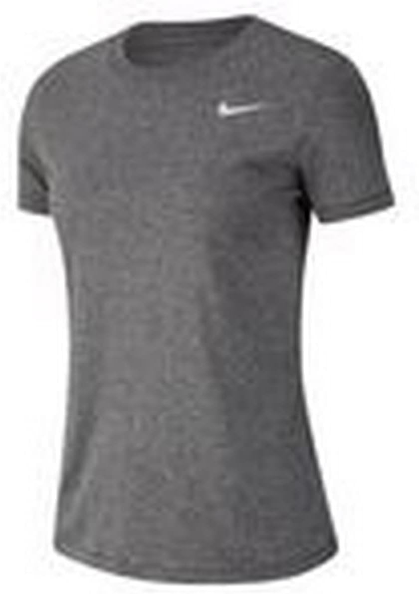 Buy Nike Women's DRI-FIT Legend T-Shirt Online Jordan Ubuy