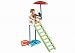 Pool Attendant (Lifeguard)