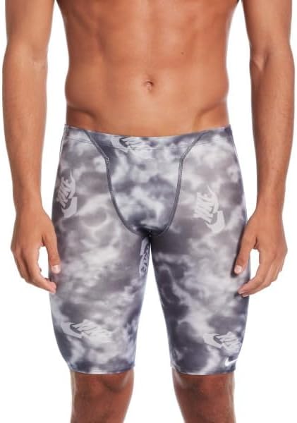 Nike Swim HydraStrong