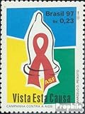 Questa immagine è un esempio e non l'originale. L'articolo consegnato è diverso. Ciò vale in particolare per le edizioni con francobolli.