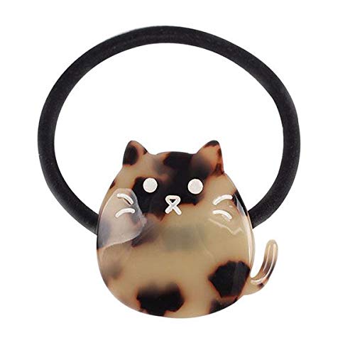 [Schicksal.]fB[XwAS  L lR ˂ ANZT[ L TrL ˂ єL ɂ  l lۂ wAANZT[,uE