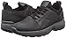 Igi&Co Uomo-41145, Zapatillas de Gimnasia para Hombre, Grigio Scuro 4114511, 40 EU