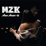 2619919 Records DK