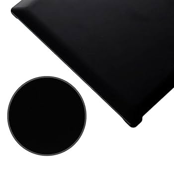 iFLYTEK AINOTE Air2 保護カバー付き(未使用に近い） Amazon.co.jp: iFLYTEK AINOTE Air 2 電子ペーパー用 保護ケース