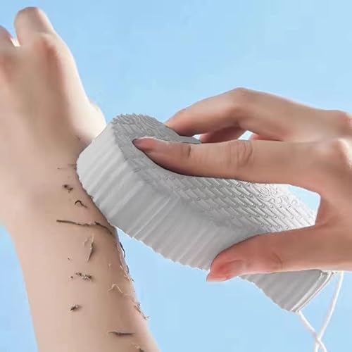 4Pcs Super Soft Exfoliating Bath Sponge,Ultra Soft Bath Body Shower Sponge,Spa Scrub Exfoliator Dead Skin Remove,Sponge Bath Sponge For Adults Children And Pregnant Women #TOP4