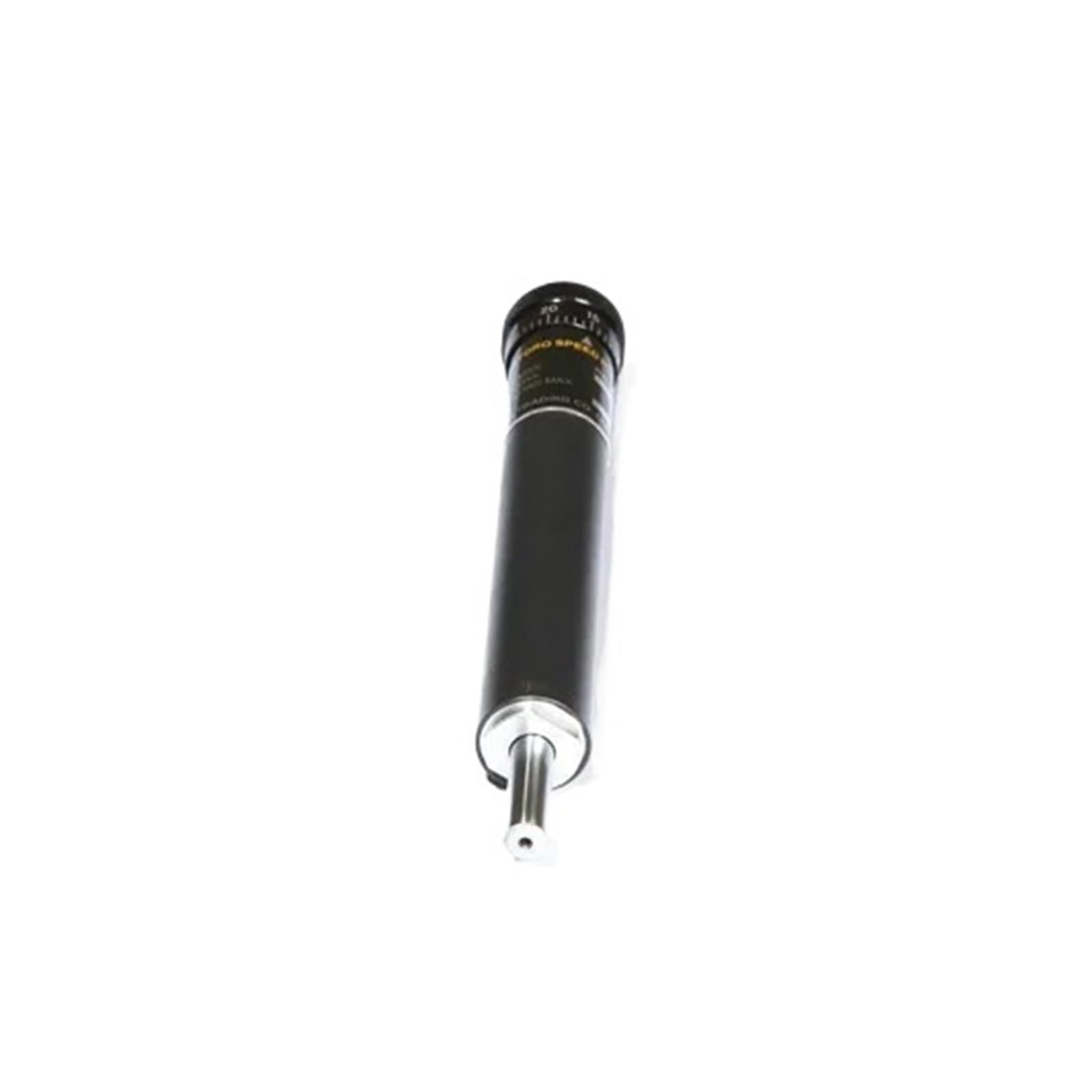 Amazon.com: ZEEGII RB-2430, Hydro Speed Regulators, 30mm Length 