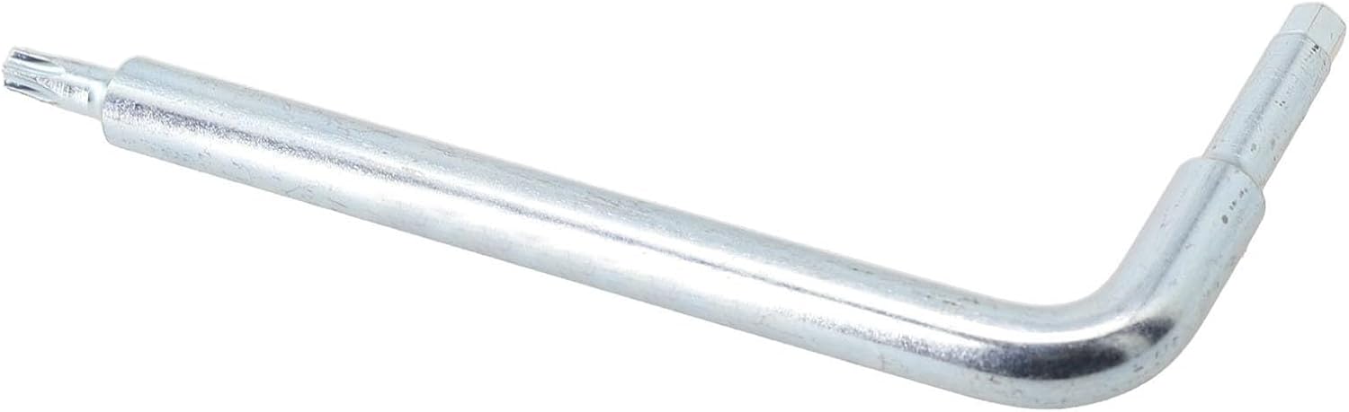 N600007 Miter Saw Compatible With Models DWS713 DWS779 DWS780 DWS715 And Replacement DCS361M1 DCS361B DHS790AT2 DHS790T2