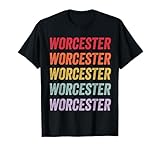 worcester baby of the year 2018 Esto dice 