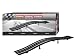 Carrera Digital/Evolution 124/132 Crossing Track