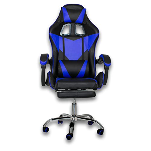 Los 5 Mejores Modelos De Silla Chairman