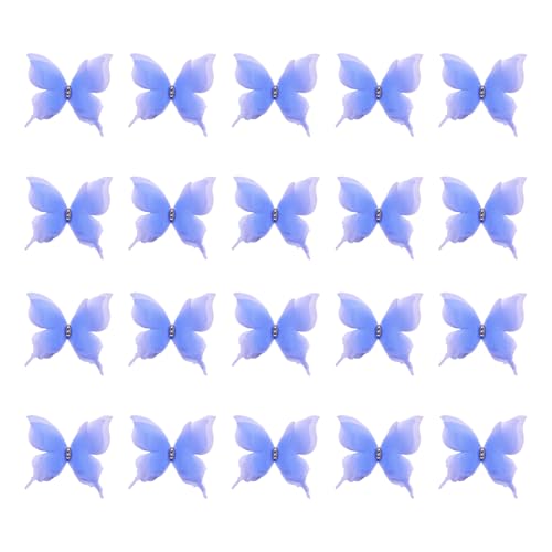 [Fpbiagoq] 20pcsCXg[̃pb`ɖDuC_hXhJ̃AbvPNtgߗރwAANZT[Ntgo^tCpb`