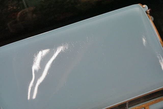 Amazon | 京商 KYOSHO 1/18 AUSTIN MINI COUNTRYMAN オースチン ミニ