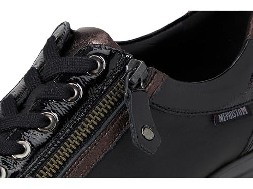 Image of Mephisto Womens Ylona