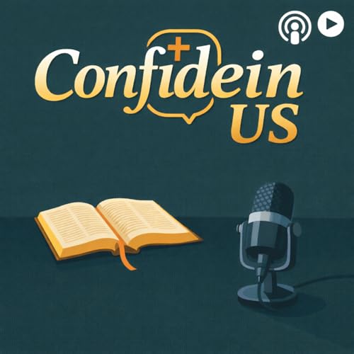 Behold the Lamb of God: Hope, Life, and God&rsquo;s Provision