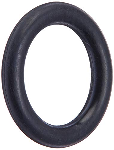 Subaru 1998-2025 A/C Compressor Line Discharge Hose O-Ring New 73039TA040 Genuine OEM