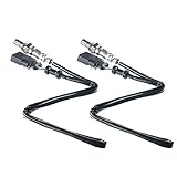 Compatible con Fabia I Octavia I Superb I Bora Caddy II Golf III IV Lupo New Beetle P-a-s-a-t Polo 1998-2010