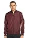 Produktbild ALPHA INDUSTRIES Herren MA-1 TT, Dark Maroon, XL