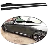 Dieses Seitenschienen-Kit verbessert die Zugänglichkeit für Fahrer und Beifahrer und schützt außerdem die Fahrzeugkarosserie vor Stößen und Stößen beim Parken und auf dem Bürgersteig.