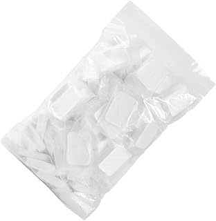 Ciieeo Compressed Pearl Texture Thickened Cot...