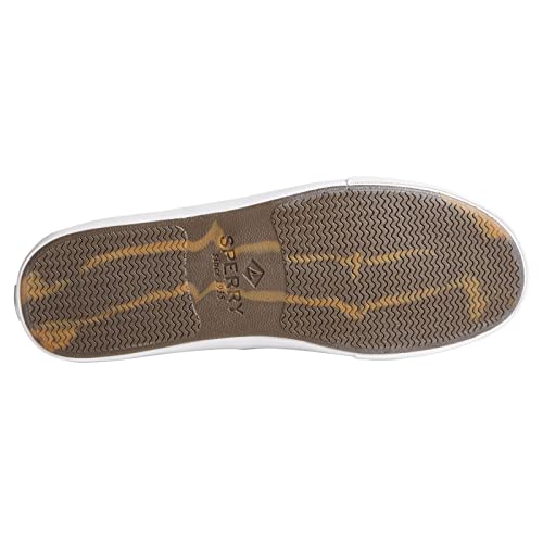 Image of Sperry Men's Bahama II Sneaker