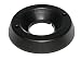 Reese Towpower 7000300 Dock Chock