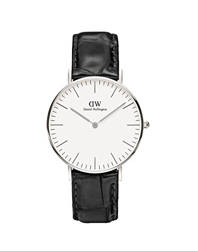 Daniel Wellington DW00100058
