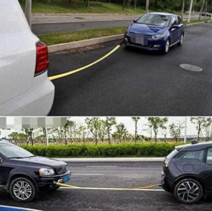 公式の 車 牽引ロープ 5t スリングベルト 4m 普通車用けん引ロープ スタック 脱出 牽引ストラップ 車載用 緊急対策 オフロード車 登山スリングベルト 強力 ボート カヤック 自動車 トラック トレーラーロープ 事故 故障 雪道 車両牽引 吊荷 イエロー Apaesaoroque Com Br 公式の 車 牽引ロープ 5t スリングベルト 4m 普通車用けん引ロープ スタック 脱出 牽引ストラップ 車載用 緊急対策 オフロード車 登山スリングベルト 強力 ボート カヤック 自動車 トラック トレーラーロープ 事故 故障 雪道 車両牽引 吊荷 イエロー Apaesaoroque Com Br