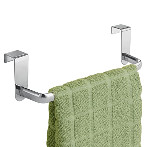 Amazon.ca Best Sellers The most popular items in Kitchen Towel Hooks
