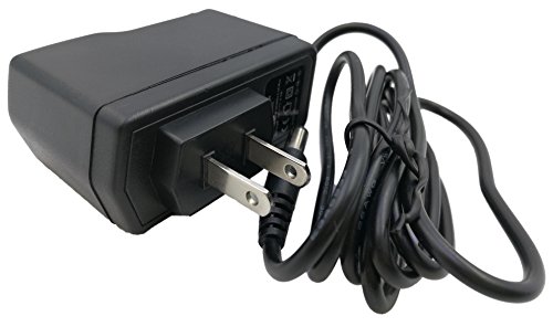 1 In 8 Out 3 Rca Av Audio Video Splitter Amplifier For Cable Box Dvd Dvr Analog Tv 1X8 Port Splitter Composite 3 Rca Switch Switcher Rca Switcher 8 (1 In 8 Out) #TOP3