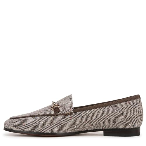 Image of Sam Edelman Women's Loraine Bit Loafer
