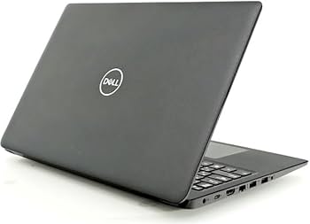 Amazon.co.jp: 【整備済み品】 Dell デル Latitude 3500 【GeForce
