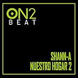 ON2Beat