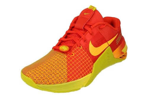 Image of Nike Men's Metcon 8 Sneakers