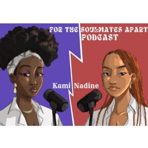 Ep10:A summer state of mind cover art