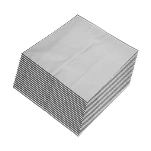 Papier d'emballage floral souple MAGICLULU pour réussir vos bouquets de mariage sans plis