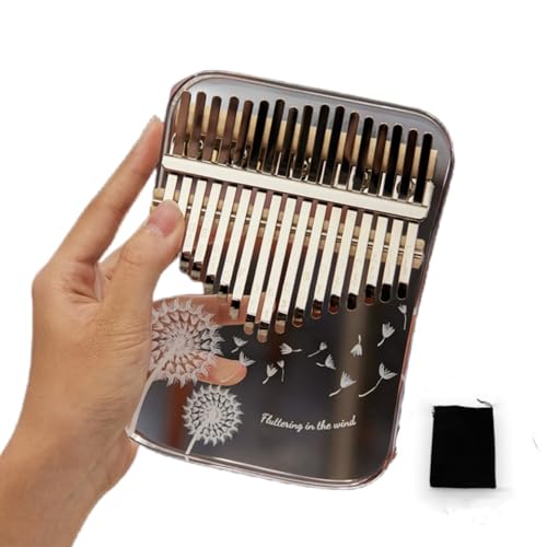 BAIRNOX ewsAm Jo 17/21 X^[V[Y wsAm ewsAm ǎȃANpl ȒP yt P[Xt q lւ̃Mtg SҌ (17,B-[ܕt)