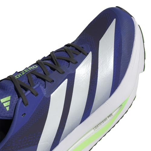 Image of Adidas Mens Adizero Sl2 M