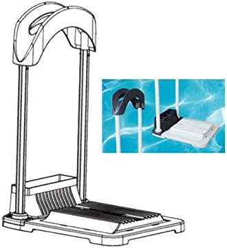 Pool Robot Dolphin Master M3