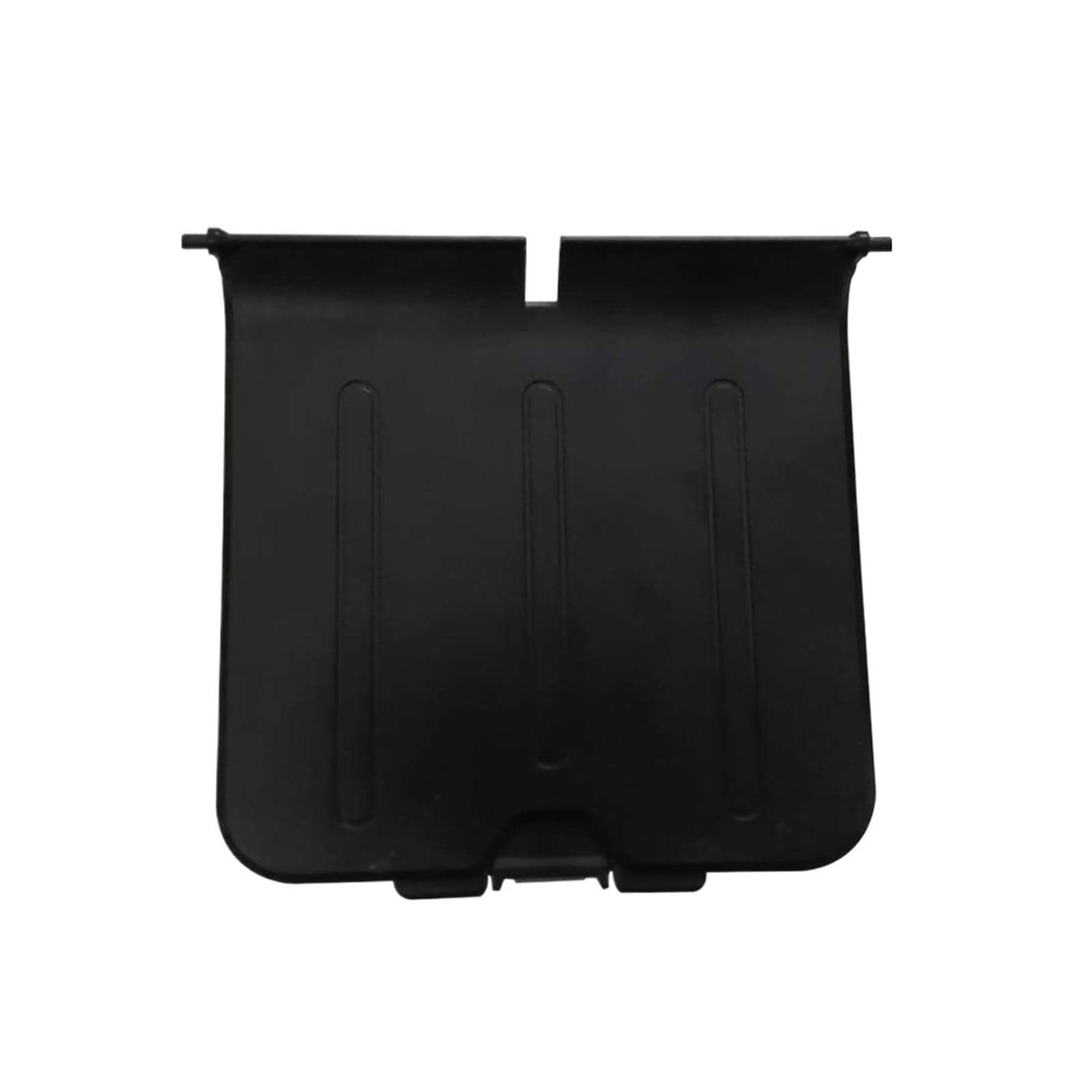 Vassoio uscita carta, compatibile con HP, 1007 1008 1102 | RM1-6903, 1106 1108 P1007 P1008 P1102 P1106 P1108